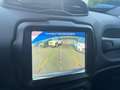 Jeep Renegade 1.5 turbo t4 mhev 2wd 130cv dct Blu/Azzurro - thumbnail 12