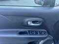 Jeep Renegade 1.5 turbo t4 mhev 2wd 130cv dct Blu/Azzurro - thumbnail 19