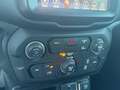 Jeep Renegade 1.5 turbo t4 mhev 2wd 130cv dct Blu/Azzurro - thumbnail 14