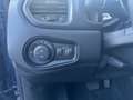 Jeep Renegade 1.5 turbo t4 mhev 2wd 130cv dct Blu/Azzurro - thumbnail 20