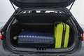 Kia Stonic 1.0 T-GDi MHEV DCT Drive 120 Verde - thumbnail 16