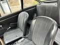 Fiat 500 Moretti - thumbnail 7