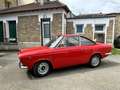 Fiat 500 Moretti - thumbnail 2