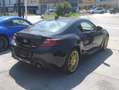 Subaru BRZ BRZ 2.4 coupe' Touge Bleu - thumbnail 21