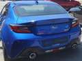 Subaru BRZ BRZ 2.4 coupe' Touge Bleu - thumbnail 20