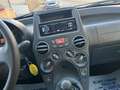 Fiat Panda 1.2 69Cv Dynamic Grau - thumbnail 15