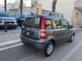 Fiat Panda 1.2 69Cv Dynamic Grau - thumbnail 3