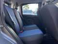 Fiat Panda 1.2 69Cv Dynamic Grau - thumbnail 10