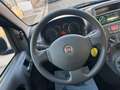 Fiat Panda 1.2 69Cv Dynamic Grau - thumbnail 17