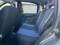 Fiat Panda 1.2 69Cv Dynamic Grau - thumbnail 11