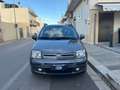 Fiat Panda 1.2 69Cv Dynamic Grau - thumbnail 7