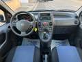 Fiat Panda 1.2 69Cv Dynamic Grau - thumbnail 13