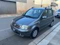 Fiat Panda 1.2 69Cv Dynamic Grau - thumbnail 6