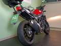 Suzuki SV 650 ABS Rouge - thumbnail 6