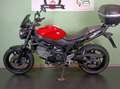 Suzuki SV 650 ABS Rouge - thumbnail 2