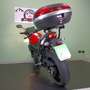 Suzuki SV 650 ABS Rouge - thumbnail 4