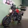 Suzuki SV 650 ABS Rouge - thumbnail 5