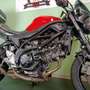 Suzuki SV 650 ABS Rouge - thumbnail 7