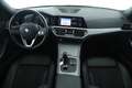 BMW 320 d xDrive Touring Autom SPORTSITZE NAVI LED TEILLEDER Schwarz - thumbnail 12