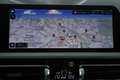 BMW 320 d xDrive Touring Autom SPORTSITZE NAVI LED TEILLEDER Schwarz - thumbnail 15