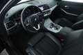 BMW 320 d xDrive Touring Autom SPORTSITZE NAVI LED TEILLEDER Schwarz - thumbnail 9