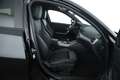 BMW 320 d xDrive Touring Autom SPORTSITZE NAVI LED TEILLEDER Schwarz - thumbnail 13