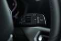 BMW 320 d xDrive Touring Autom SPORTSITZE NAVI LED TEILLEDER Schwarz - thumbnail 24