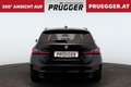 BMW 320 d xDrive Touring Autom SPORTSITZE NAVI LED TEILLEDER Schwarz - thumbnail 6