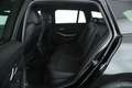 BMW 320 d xDrive Touring Autom SPORTSITZE NAVI LED TEILLEDER Schwarz - thumbnail 11