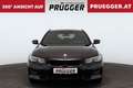 BMW 320 d xDrive Touring Autom SPORTSITZE NAVI LED TEILLEDER Schwarz - thumbnail 3