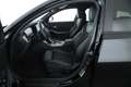 BMW 320 d xDrive Touring Autom SPORTSITZE NAVI LED TEILLEDER Schwarz - thumbnail 10