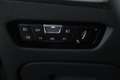 BMW 320 d xDrive Touring Autom SPORTSITZE NAVI LED TEILLEDER Schwarz - thumbnail 25