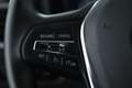 BMW 320 d xDrive Touring Autom SPORTSITZE NAVI LED TEILLEDER Schwarz - thumbnail 20