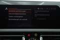 BMW 320 d xDrive Touring Autom SPORTSITZE NAVI LED TEILLEDER Schwarz - thumbnail 22