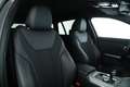 BMW 320 d xDrive Touring Autom SPORTSITZE NAVI LED TEILLEDER Schwarz - thumbnail 14