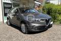 Alfa Romeo Tonale Tonale 1.5 130 CV MHEV TCT7 Super Silver - thumbnail 3