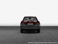 Audi e-tron 50 quattro AHK Schwarz - thumbnail 6