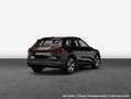Audi e-tron 50 quattro AHK Schwarz - thumbnail 2