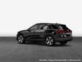 Audi e-tron 50 quattro AHK Negro - thumbnail 7
