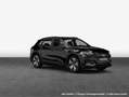 Audi e-tron 50 quattro AHK Negro - thumbnail 6