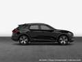 Audi e-tron 50 quattro AHK Schwarz - thumbnail 5