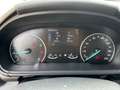 Ford EcoSport 1.0 EB ST-LINE BLACK Navi Camera Cruise Trekhaak Grijs - thumbnail 12