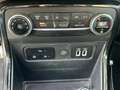 Ford EcoSport 1.0 EB ST-LINE BLACK Navi Camera Cruise Trekhaak Grijs - thumbnail 19