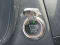 Ford EcoSport 1.0 EB ST-LINE BLACK Navi Camera Cruise Trekhaak Grijs - thumbnail 17