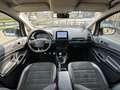 Ford EcoSport 1.0 EB ST-LINE BLACK Navi Camera Cruise Trekhaak Grijs - thumbnail 8