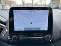 Ford EcoSport 1.0 EB ST-LINE BLACK Navi Camera Cruise Trekhaak Grijs - thumbnail 15