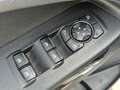 Ford EcoSport 1.0 EB ST-LINE BLACK Navi Camera Cruise Trekhaak Grijs - thumbnail 20