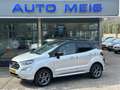 Ford EcoSport 1.0 EB ST-LINE BLACK Navi Camera Cruise Trekhaak Grijs - thumbnail 1