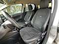 Ford EcoSport 1.0 EB ST-LINE BLACK Navi Camera Cruise Trekhaak Grijs - thumbnail 10