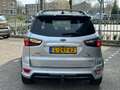 Ford EcoSport 1.0 EB ST-LINE BLACK Navi Camera Cruise Trekhaak Grijs - thumbnail 3